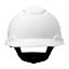 Afbeelding - https-www-ez-catalog-nl-Asset-f1c7b3215e2c4ce5943e0db7a5518cde-ImageFullSize-1286299-3m-h700-series-safety-helmet-jpg